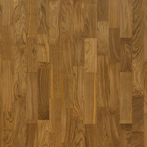 Паркетная доска Focus Floor Classic FF Oak Lombarde Matt