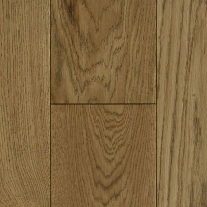 TarWood Дуб Бронза 11х140х600-2200 Селект