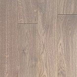 Инженерная доска Legend Leicester (Лестер) Leicester (Лестер) 16х140х764-2200 Рустик - 1