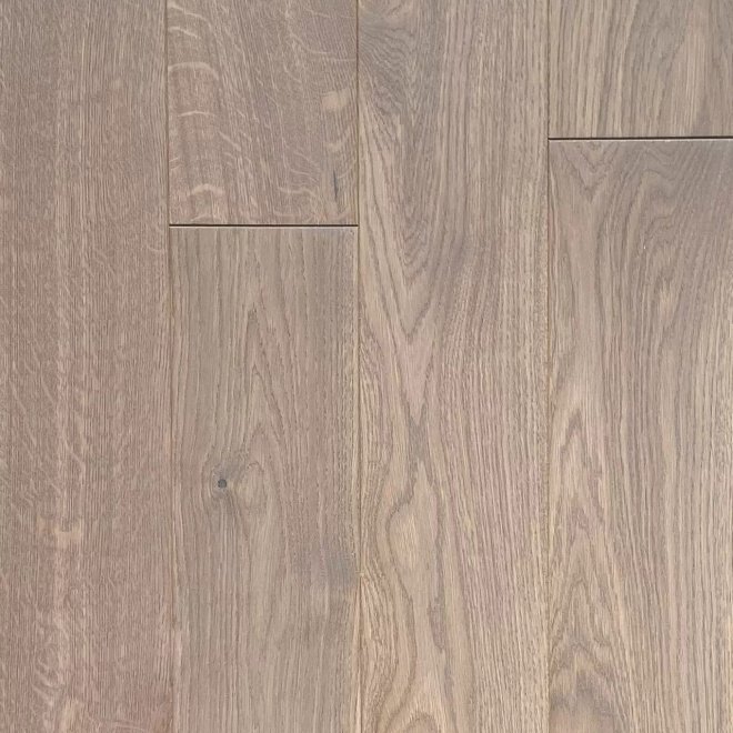 Инженерная доска Legend Leicester (Лестер) Leicester (Лестер) 16х140х764-2200 Рустик - фото 2