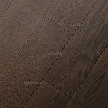 Массивная доска Greenline Solid Дуб 139 Лацио

 Дуб 139 Лацио 16x150x500-1800 Селект - 