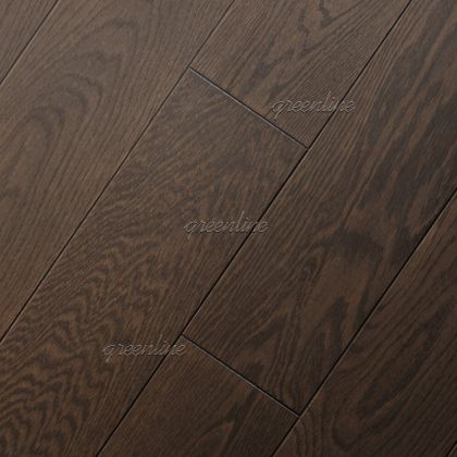 Greenline Дуб 139 Лацио 16x150x500-1800 Селект
