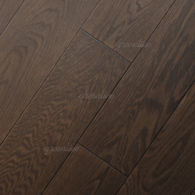 Массивная доска Greenline Solid Дуб 139 Лацио

 Дуб 139 Лацио 16x150x500-1800 Селект - фото 1