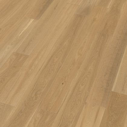 Паркетная доска Wicanders WOOD Parquet Wicanders WOOD Parquet RW04451 Дуб Джерси - Фото 3