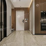 Кварц виниловый ламинат Alpine Floor Grand Sequoia LVT ECO 11-402 Лавр
 - 1