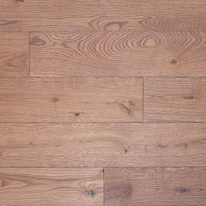 Паркет ёлка Legend Венгерская ёлка  Венгерская ёлка Milk nut oil (Масло молочный орех) 16х140х764 0,64 Селект