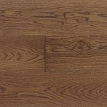 Паркет ёлка Brinel Французская ёлка Дуб Amber Дуб Amber 15х100х600 Прайм - 