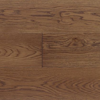 Brinel Дуб Amber 15х100х600 Прайм