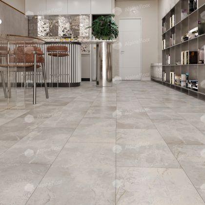 Кварц виниловый ламинат Alpine Floor Light Stone LVT ECO 15-3 Ваймеа - Фото 2