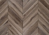 Кварц виниловый ламинат Aquafloor Parquet Glue Chevron AF2554PGCh - 0