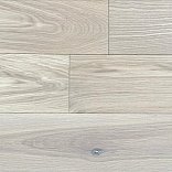 Инженерная доска TOKAREV Паркет Mixto 029 029 15х150/165х400-1700 Натур - 