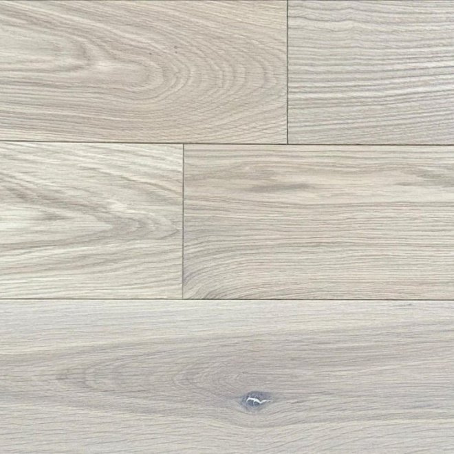 Инженерная доска TOKAREV Паркет Mixto 029 029 15х150/165х400-1700 Натур - фото 1