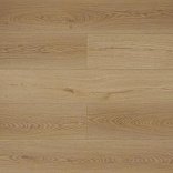 Кварц виниловый ламинат My Step Aqua Long HP MSA88 Валто
 - 