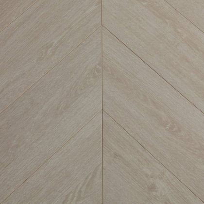 CBM Ostrost501A/С Дуб Дие