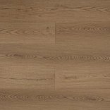 Кварц виниловый ламинат My Step Aqua Long HP MSA92 Лири
 - 