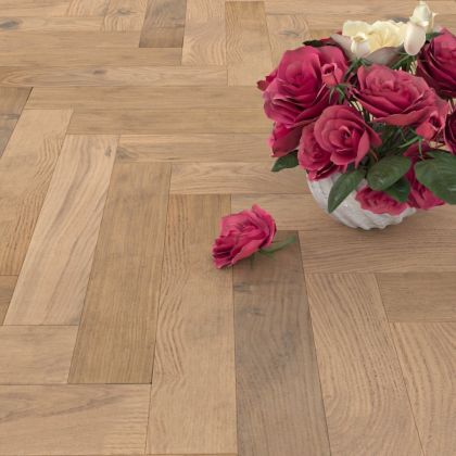 Gran Parte Дольче 15х110х550