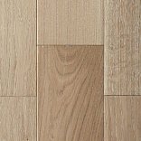 Инженерная доска Golden Wood Палуба на фанере Дуб Шампань Дуб Шампань 15х130х400-1500 - 2