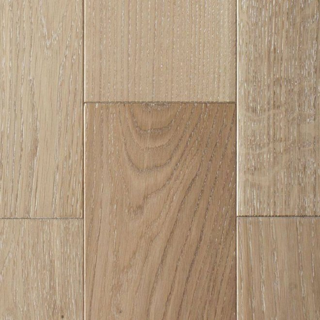 Инженерная доска Golden Wood Палуба на фанере Дуб Шампань Дуб Шампань 15х130х400-1500 - фото 3