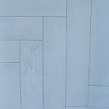 Паркет ёлка Apriori Паркет Средняя полоса Arctic Arctic 15х95х475 Прайм - 