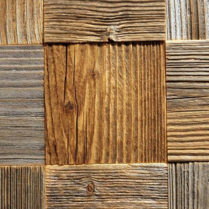 Flitch Шашки 5-10х100х100