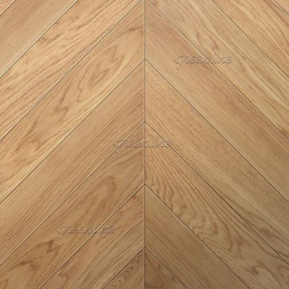 Greenline 812 Дуб Кэнди французская