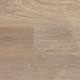 Паркет ёлка Brinel Английская ёлка Дуб Tundra Дуб Tundra 15х100х600 Прайм - 