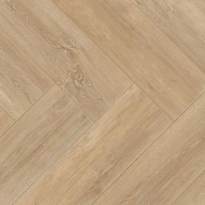 Alpine Floor Herringbone 8 ProLF102-03 Дуб Фландрия