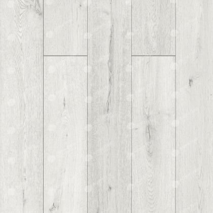 Alpine Floor AuraLF100-21 Дуб Арно