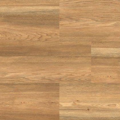 Пробковый пол Corkstyle Wood Oak Floor Board - Фото 1