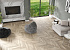 Кварц виниловый ламинат Alpine Floor Parquet Light ЕСО 13-5 Дуб Натуральный Отбеленный - 2