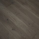 Инженерная доска Brinel 15 мм Дуб Provence Дуб Provence 15х155х1200-1450 Классик - 2