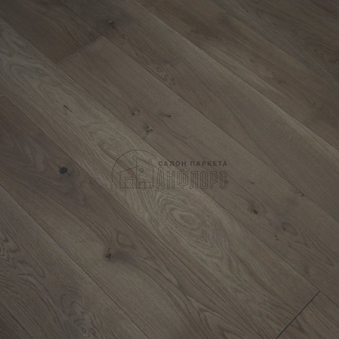 Инженерная доска Brinel 15 мм Дуб Provence Дуб Provence 15х155х1200-1450 Классик - фото 3