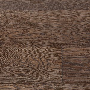 Паркет ёлка Brinel Английская ёлка  Дуб Master 15х100х600 Классик