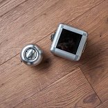 Инженерная доска Legend Milk nut oil (Масло молочный орех) Milk nut oil (Масло молочный орех) 16х110х764-2200 Селект - 