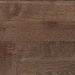 Паркет ёлка Brinel Английская ёлка Дуб Quality Дуб Quality 15х100х600 Прайм - 