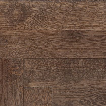 Brinel Дуб Quality 15х100х600 Прайм