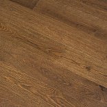 Инженерная доска Legend Venice (Венеция) Venice (Венеция) 12.5х140х764-2200 0,968 Рустик - 4