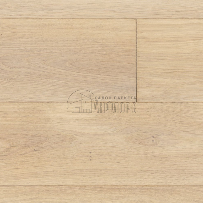 Паркет ёлка Brinel Французская ёлка Дуб Result - фото 1