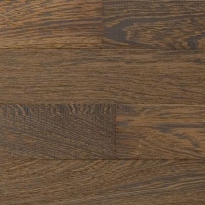 Komodoor Венге 15х70х420 Прайм