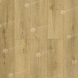 Кварц виниловый ламинат Alpine Floor Eclipse Super Matt ECO 21-7 Умбра - 