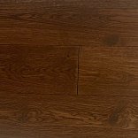 Паркет ёлка Brinel Английская ёлка Дуб Vintage Дуб Vintage 15х100х600 Классик - 