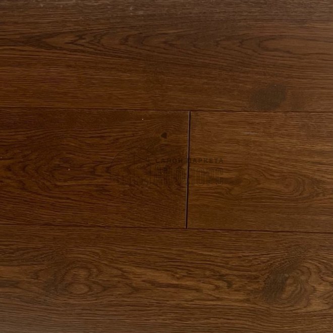 Паркет ёлка Brinel Английская ёлка Дуб Vintage Дуб Vintage 15х100х600 Классик - фото 1