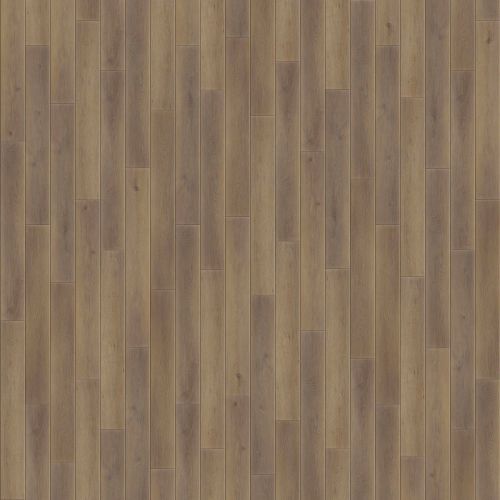    FirstFloor   1F020 Сканди дуб какао/Skandi Oak Cocoa