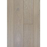 Инженерная доска Kraft Parkett Premium 208 208 Прайм 15х130/150х400-1500 замок, шип-паз - 2