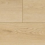 Кварц виниловый ламинат My Step Aqua Long Matt MSA97 Гема
 - 1