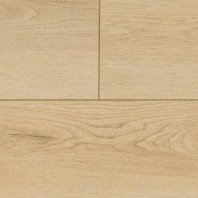 Кварц виниловый ламинат My Step Aqua Long Matt MSA97 Гема
 - фото 2