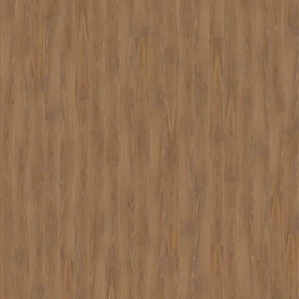 FirstFloor 1F008 Американский орех Фендер