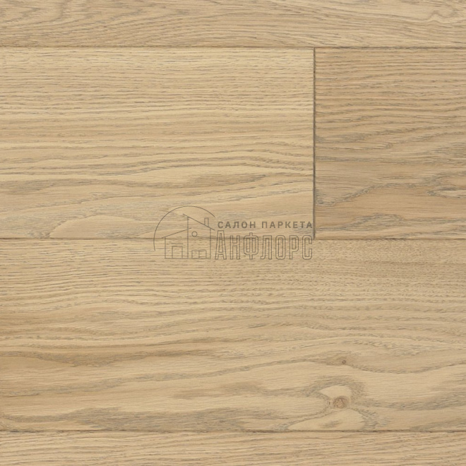 Паркет ёлка Brinel Английская ёлка Дуб Moment - фото 1