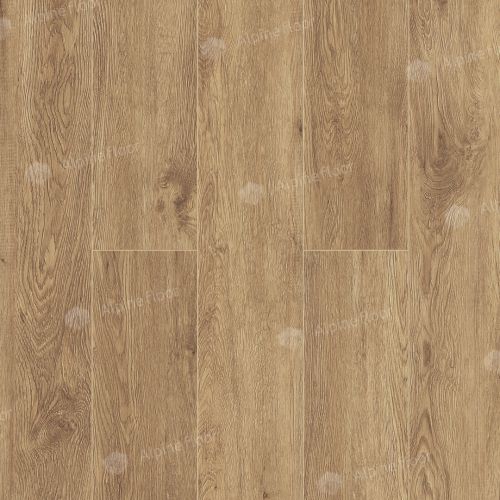 Кварц виниловый ламинат Alpine Floor Grand Sequoia LVT ECO 11-1002 Макадамия