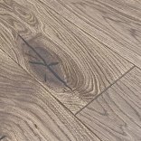 Инженерная доска Legend Alabama (Алабама) Alabama (Алабама) 16х140х764-2200 Рустик - 